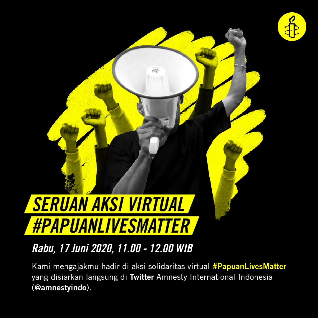 amnestyindo tweet picture