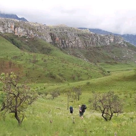 Zimparks's tweet photo. The Hikers' Paradise !!!
#staysafe
#traveltomorrow
#chimanimaninationalpark https://t.co/9czY0X26Pq