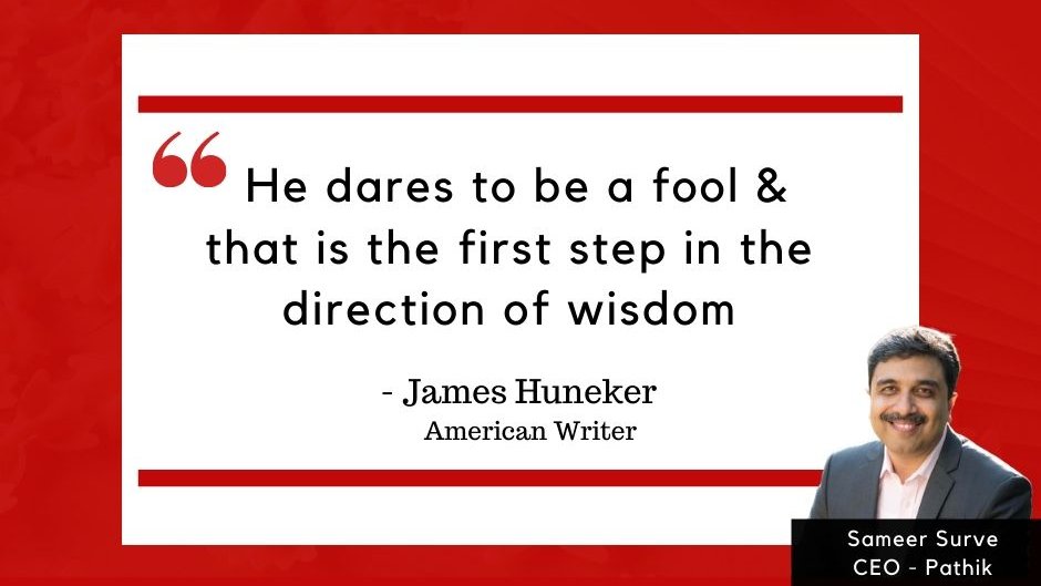 HrdPathik's tweet photo. #Quoteoftheday #dailyquotes #wednesdaymotivation #quotestoday #InspirationalQuotes #quotesaboutlife https://t.co/eMOWRBN1HT