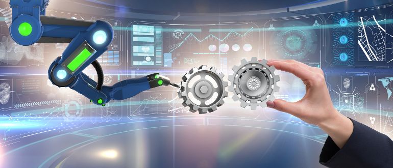 devopsdotcom's tweet photo. Latest from Mike Vizard. @mvizard DataStax Brings AIOps to Cassandra Database Management https://t.co/QckuJ4JJdm #ai #automation #cassandra #dataclusters #database #monitoring #opensource https://t.co/ZPQTMjllao