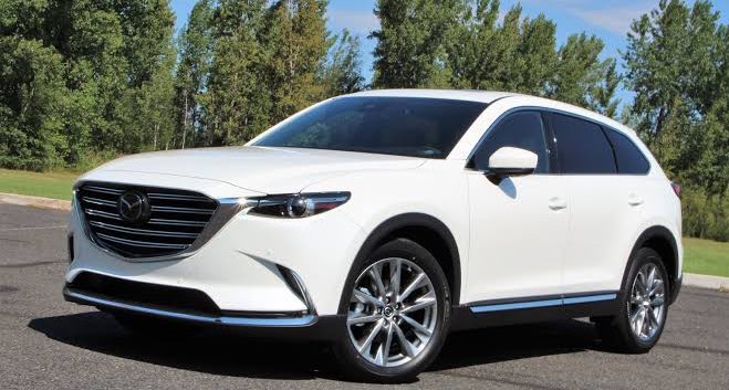 Mazda cx9 2013. как работает полный привод на мазде сх9 2018. мазда cx9 cx. Mazda cx9 2023. Mazda cx-9 2017.