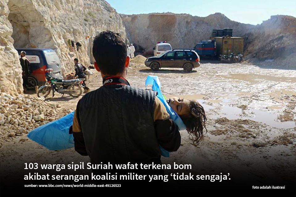 ACTforHumanity's tweet photo. Di Palestina, remaja berusia 15 tahun gugur ditembak militer Zionis. Ketika diwawancarai, militer Zionis mengaku 'tidak sengaja' menembak anak tersebut. Bukan kali pertama mereka 'tidak sengaja' membunuh, namun sdh ribuan kali & tanpa pengadilan yg jelas.
#SaveOneSaveHumanity https://t.co/4O2p2L44AT