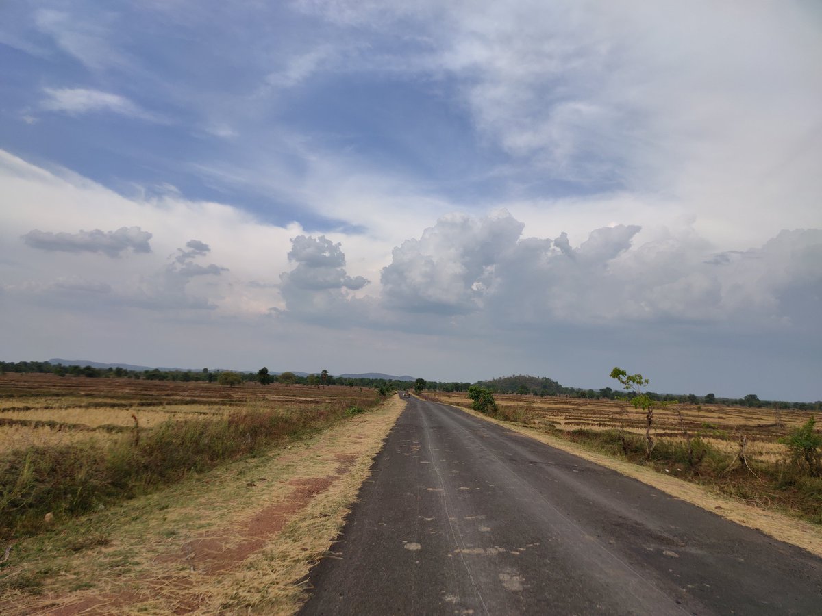 Me_theMangoMan's tweet photo. Do you care about #road or #DestinationUnknown ... #photography https://t.co/FW5pAMSDG4