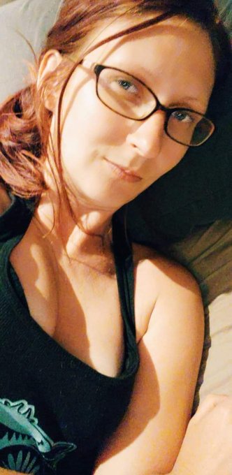 Want some exclusive stuff? Check out my onlyfans or sext panther! I'll do things just for you if you