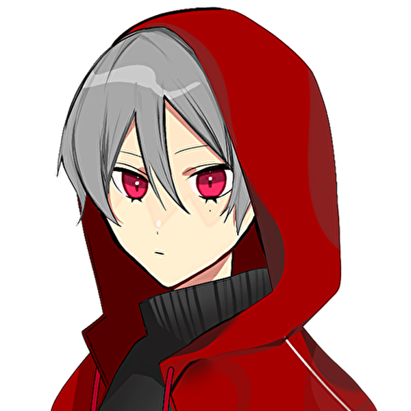 白目のtwitterイラスト検索結果