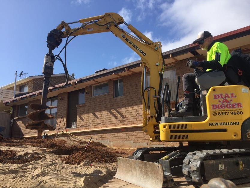 DialADigger's tweet image. Check out Dial A Digger Port Adelaide on Google!
g.page/dial-a-digger-…