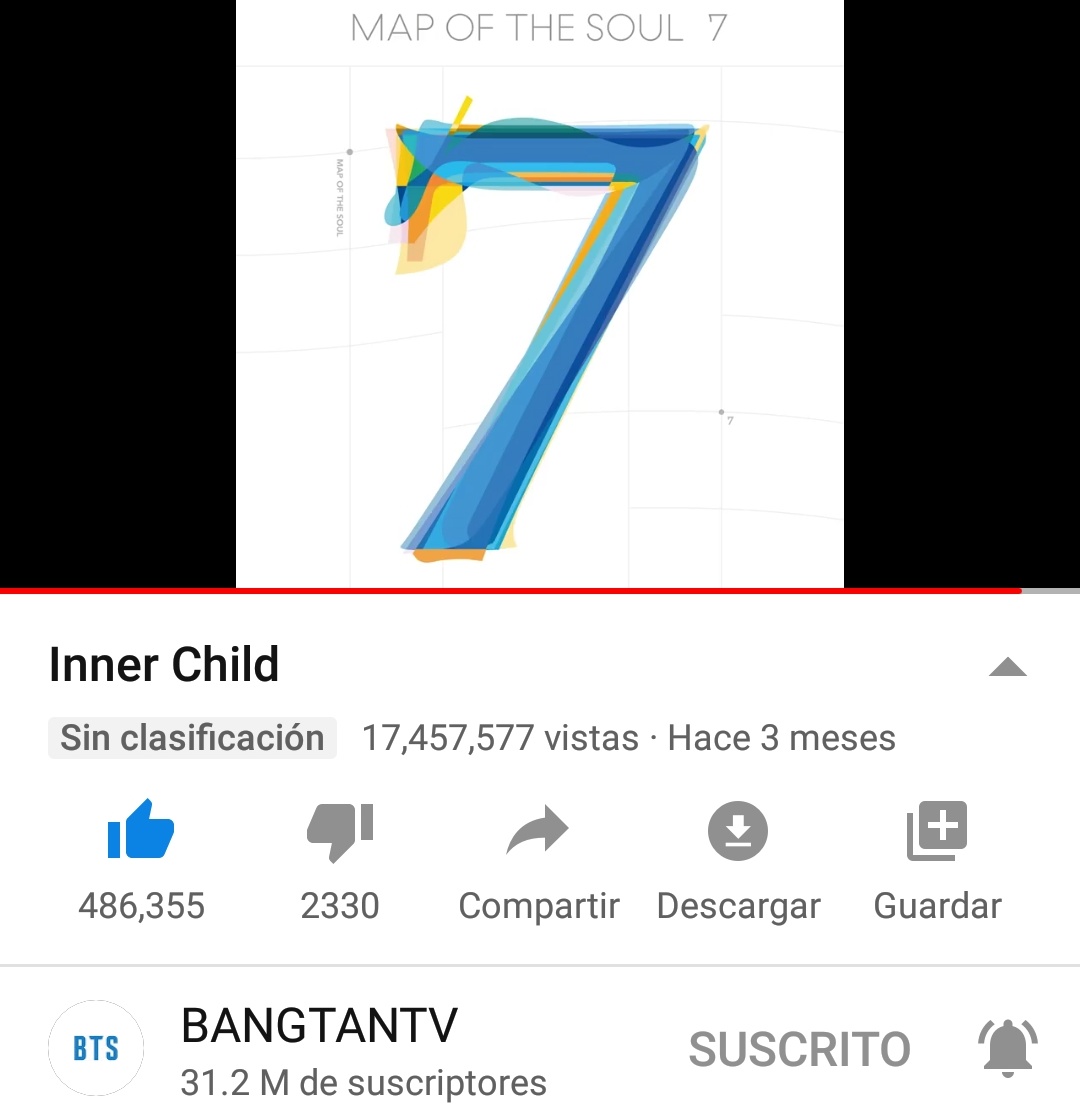 GalaxyeyesV's tweet photo. Winter Bear ➡️ 42M

Inner Child   ➡️ 18M (no puedo creer que esta obra maestra aún no llegue😣)

Singularity   ➡️ 140M

Sweet Night ➡️ 31M

¡TENEMOS QUE HACERLO MEJOR! 💪💙💪💙💪💙💪💙💪💙💪💙

#streamSweetNight
#streamInnerChild #streamWinterBear
#streamSingularity
#v
#TAEHYUNG https://t.co/X6KowMDZsf