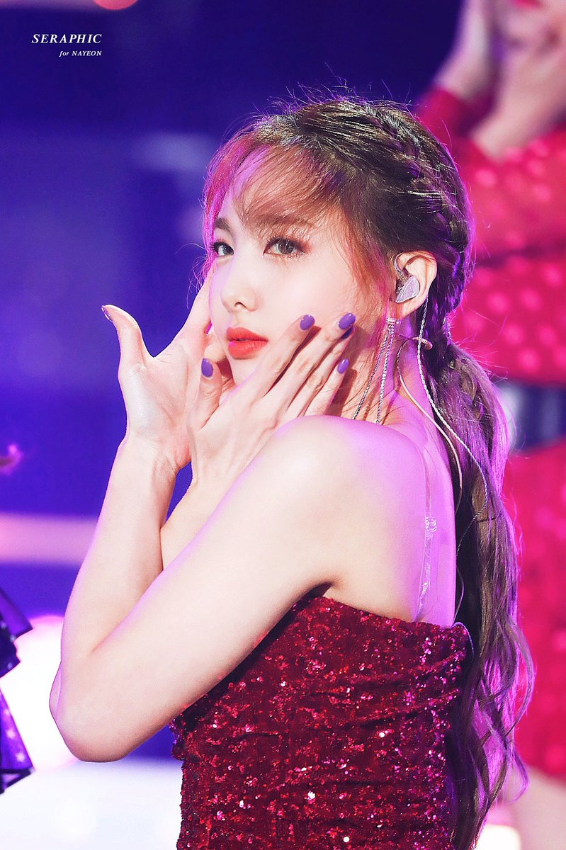 nayeon picts (@nayeonpicts) on Twitter photo 