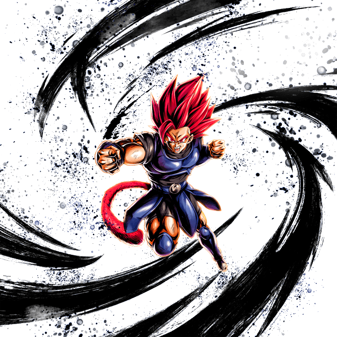 超サイヤ人のtwitterイラスト検索結果 古い順