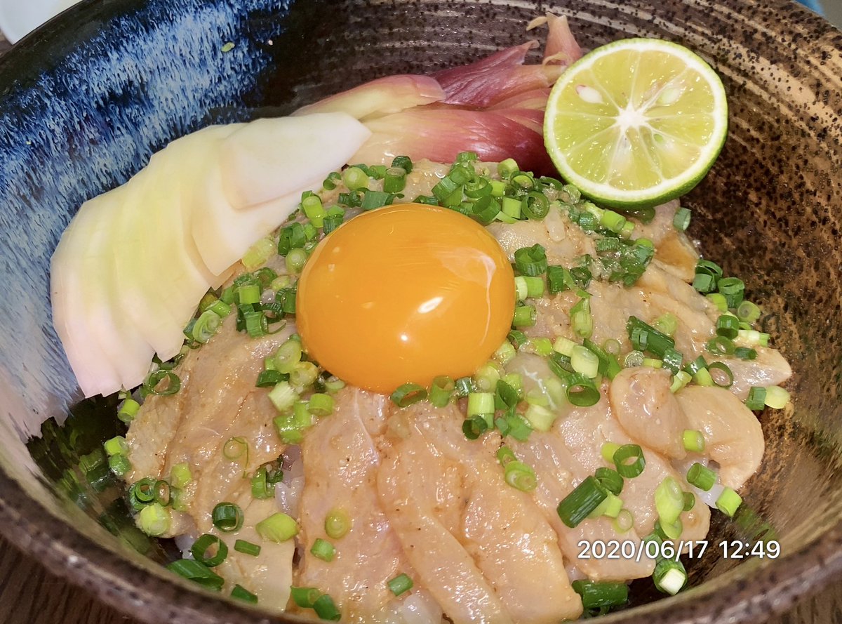 Etiqueta マトウダイ Al Twitter Etiqueta マトウダイ Al Twitter