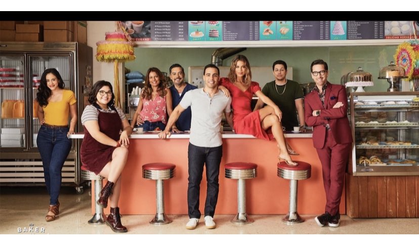 danbucatinsky's tweet image. Sign the petition to #savethebakerandthebeauty

change.org/p/renew-baker-…