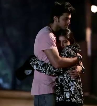 lightingstar_17's tweet photo. @GossipsTv #PaNi https://t.co/jqSffQf8TA