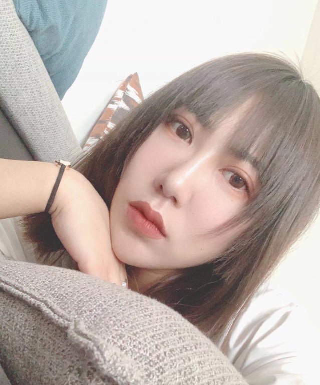 aaq740's tweet photo. 坐标合肥可约

联系方式点（@ aaq740） 

           #约炮 #包养 伴游 #网红 #爱液圣水 #黑丝 #黑丝控 #黑丝腿 #白丝 #丝袜 #丝袜美腿丝袜脚 #丝袜高跟鞋 #脚底 #足控内裤 #萝莉 #学生妹 #宁波 https://t.co/5QPpECtsmy