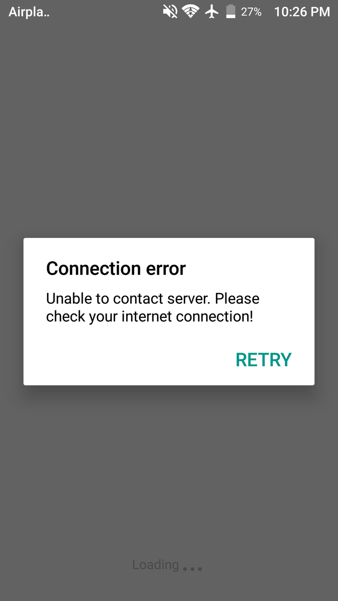 Felipe25205378's tweet photo. Wtf man I was gonna play kitchen gun :( https://t.co/9VroMIHNN0