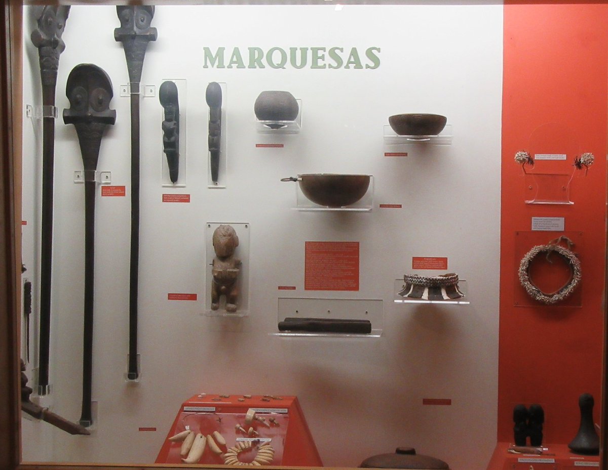 Marquesas12/