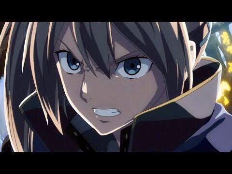 ゴッドイーター2レイジバーストのtwitterイラスト検索結果 古い順