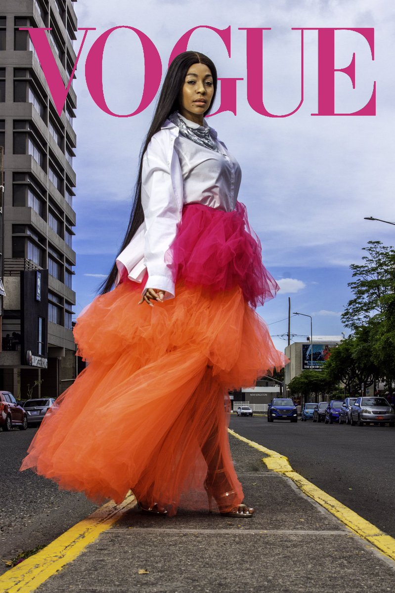 DANGELMUSIC_'s tweet photo. Some of my final shots from the Vogue Challenge shoot I did a few days back. Photo credit: @Rastayute18
@theannawintour @voguemagazine
#VogueChallenge #supermodel
#MAKEMEELITE #WILLYSCOUTSALL #NYMMSCOUTINGTOUR #WLYG #THELOOKOUT #WESCOUTUSA #LAMODELSYOUTH #LOVEELITEMIAMI https://t.co/CgLgb58lCX