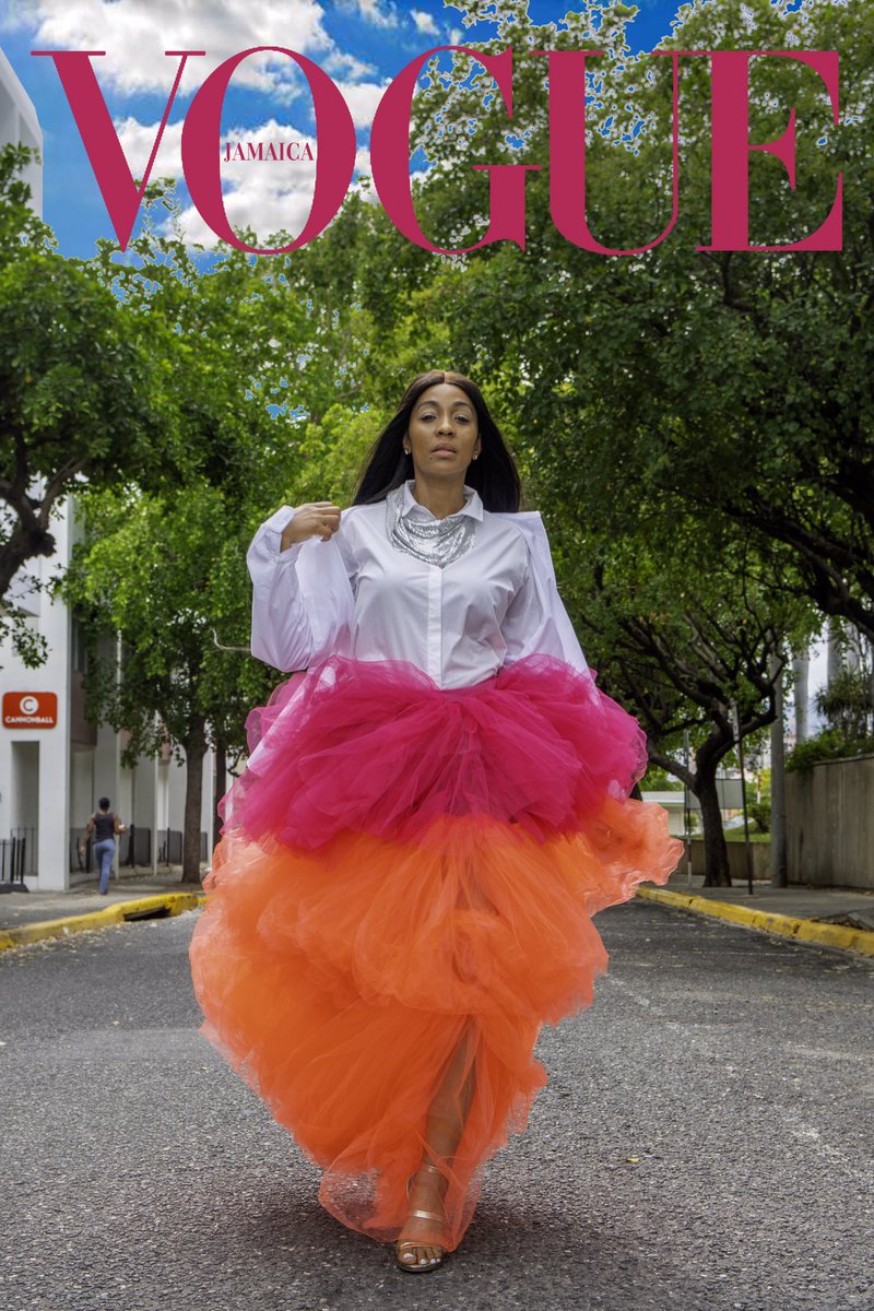 DANGELMUSIC_'s tweet photo. Some of my final shots from the Vogue Challenge shoot I did a few days back. Photo credit: @Rastayute18
@theannawintour @voguemagazine
#VogueChallenge #supermodel
#MAKEMEELITE #WILLYSCOUTSALL #NYMMSCOUTINGTOUR #WLYG #THELOOKOUT #WESCOUTUSA #LAMODELSYOUTH #LOVEELITEMIAMI https://t.co/CgLgb58lCX