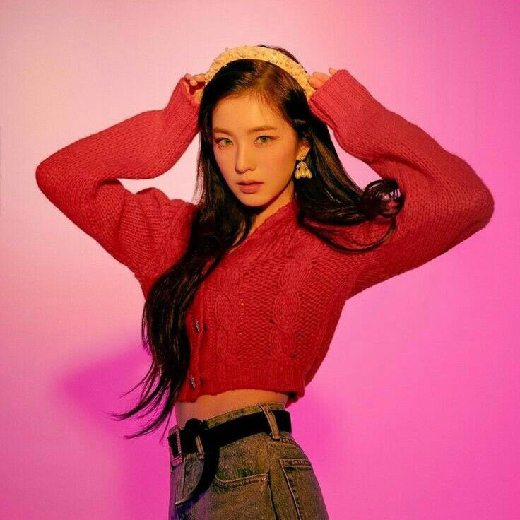 jouline_crl's tweet photo. jolin in here
masih newbie
yang baik ajarin dong
mutualan?rt
fambest?dm aja baik kok

#openfollowforrp #mutualan #MutualanGakNih #Mutualankuy #roleplayerindonesia #roleplayer #roleplayerindo #roleplaying #rpwindonesia #RoleplayIndonesia https://t.co/QGskOHn5d4