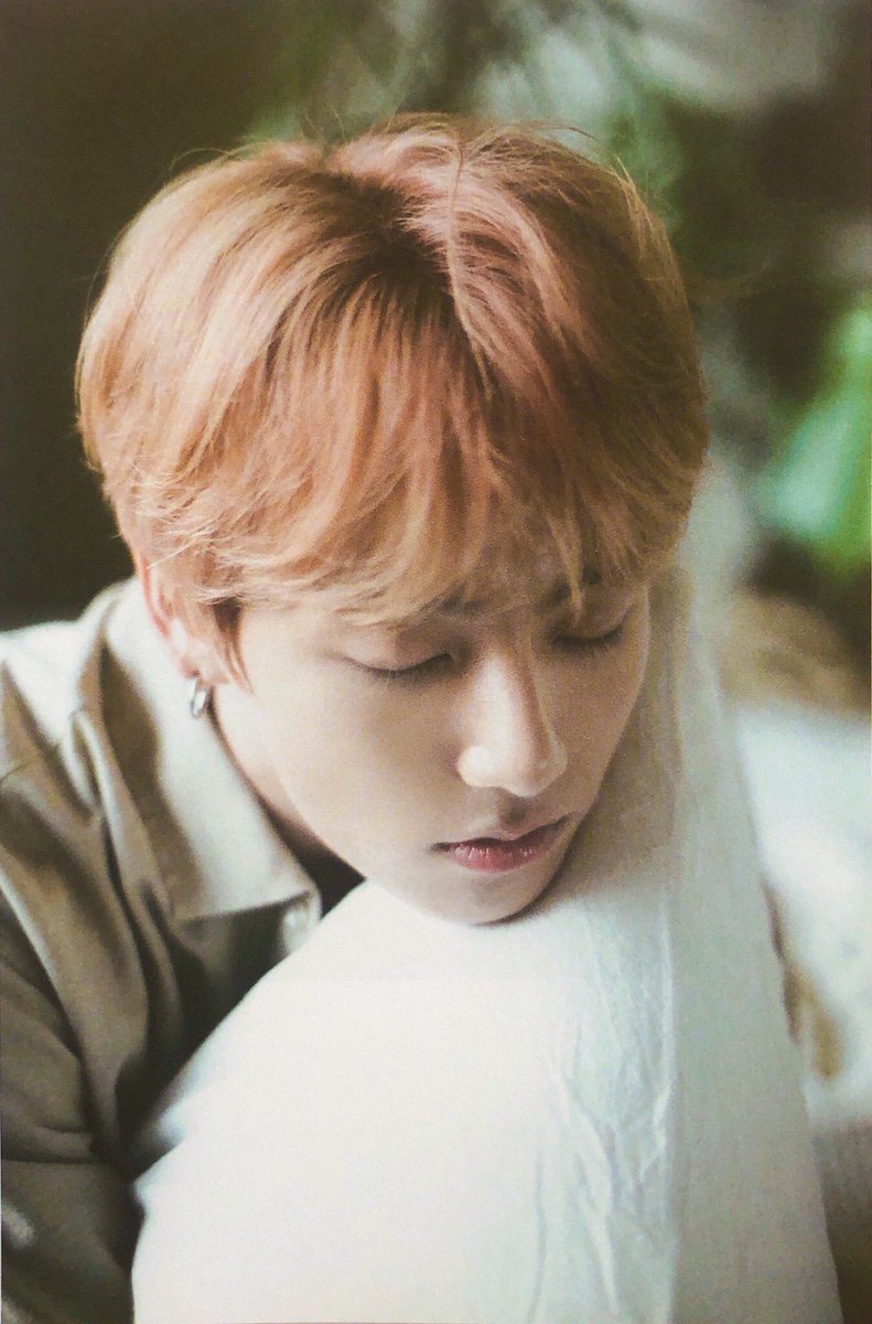 archivejungri's tweet photo. yeri by rie                      jungkook by rie https://t.co/rdU8kjsFYl