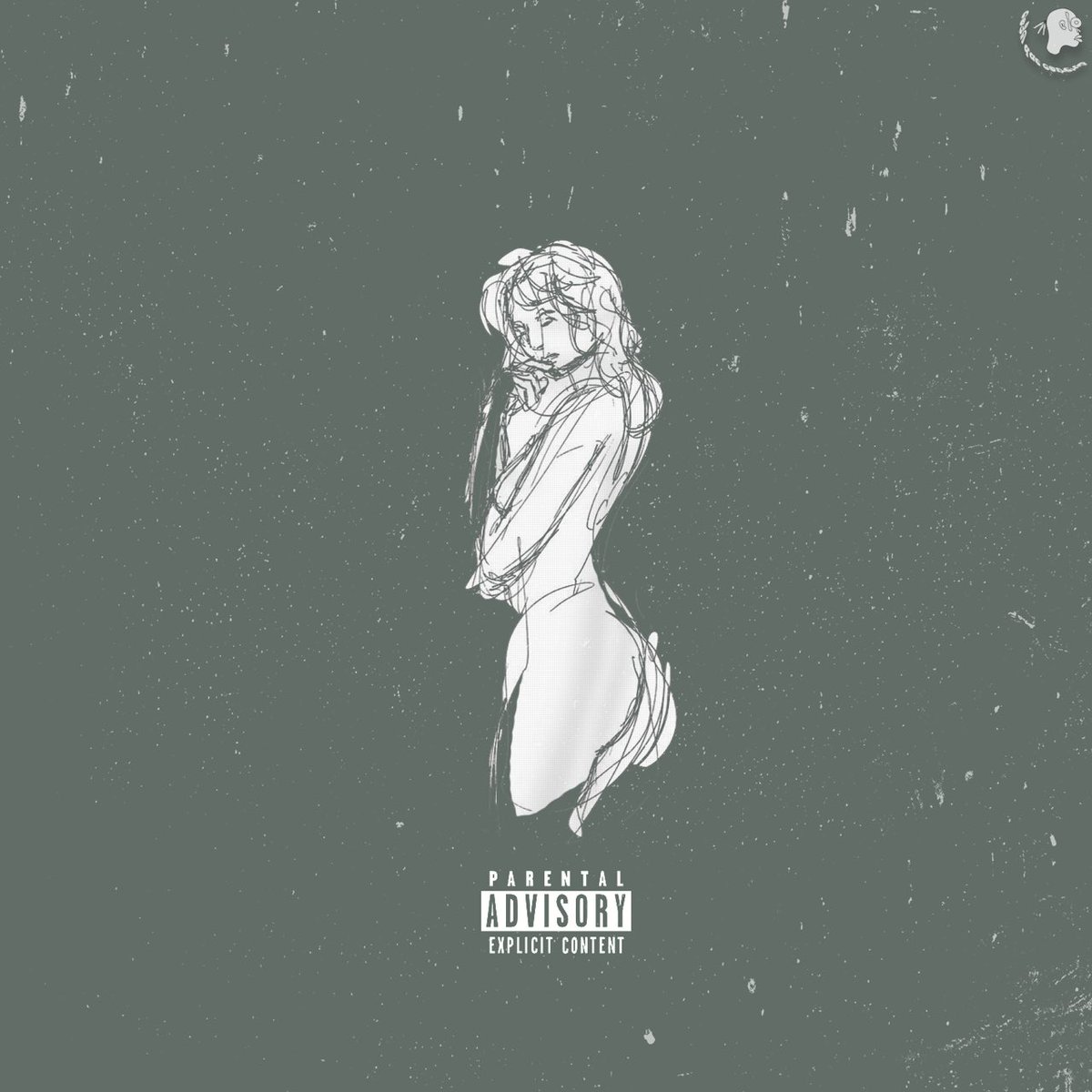 BreadGangLife's tweet photo. June 26th @Masceo_  new song drops and I guarantee he’s just getting started🔥 https://t.co/gSeQEjipvy