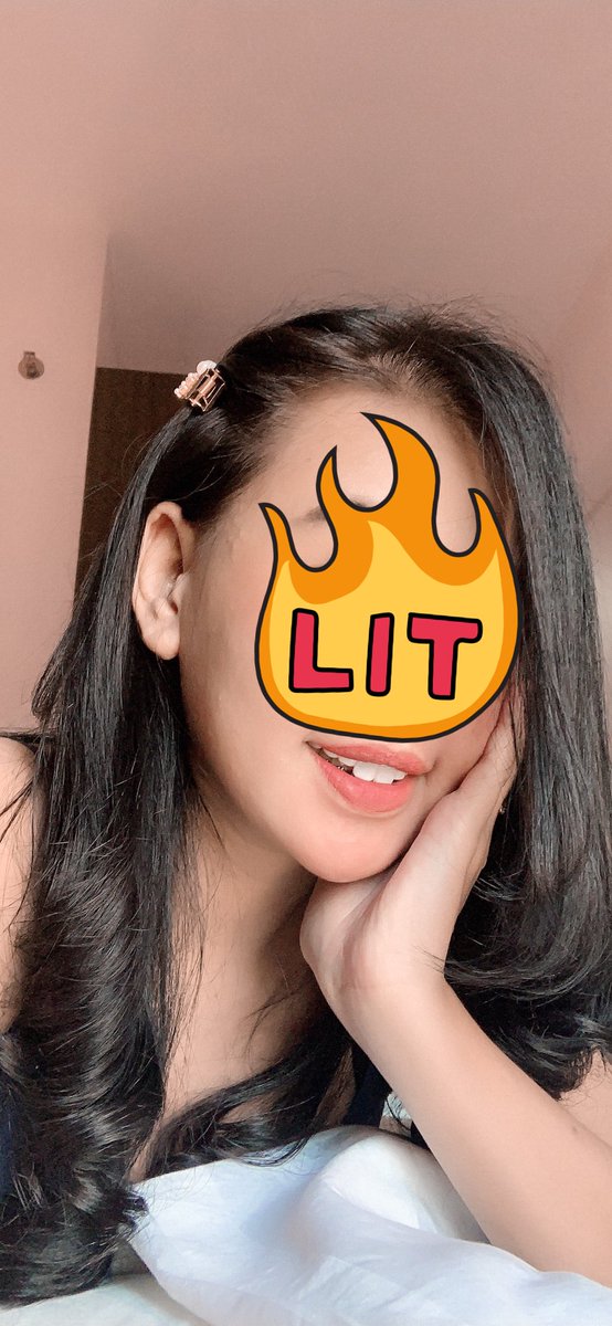 caca31426038's tweet photo. Hii caca #Expobekasi yg mau isi slot bisa langsung wa 083124580515💋 buat yg serius boking ya no php ! 
#openbobekasi #includecenterpoint #aprtemencenterpoint #codbekasi #bekasibo #availbekasi #bispakbekasi #bisyarbekasi #bekasibirahi #lendirbekasi #expobekasi https://t.co/1K8dIThEBu