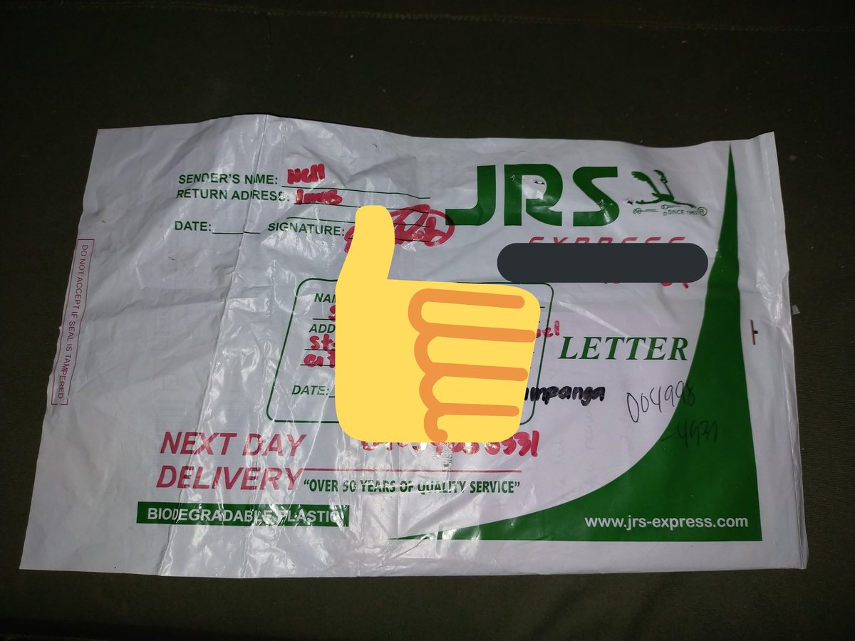 myngsl_km's tweet photo. Got my MYSTERY POUCH ๐ฅฐ๐ฅฐ๐ญ
Thank you so much po to ate mel @lawyergyu and Ate @PrzNell @ChewieKpop.. Godbless you po. Ang cutie ng mga sticker ang I got Bby Dino PC ๐ค๐ค Thank you thank you ๐๐
#10yearswithinfinite #adecadewithinfinite #10getherwithinfinite @Official_IFNT https://t.co/bDuECD41HK