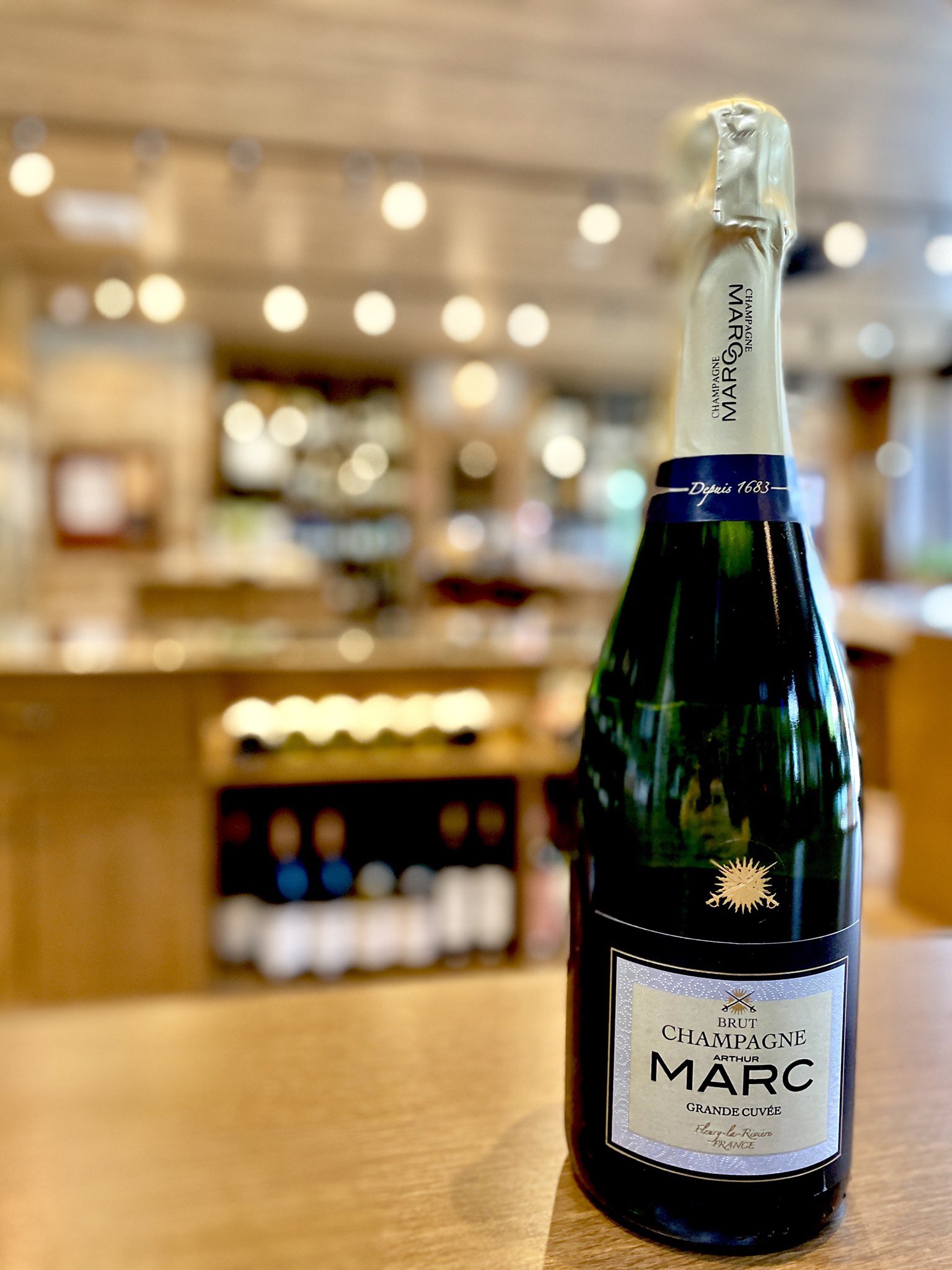 Wine Cellar HASEBE 長谷部酒店【公式】 on X: 