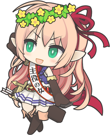 シャドバのtwitterイラスト検索結果 古い順 シャドバのtwitterイラスト検索結果 古い順
