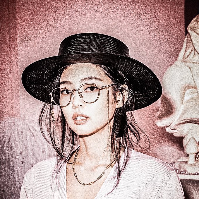 𓈒  ᱸ  𝓑ello 𓐄 𝓑ello *⛸ ᱸ 𓈒

   ( 🐷 )┊͙misspot ✿ jennie 、96 𝚔𝚒𝚍𝚍𝚘
        ₊  ˓ แลกฟอล ♡̷ ตามทัก ˒ 👩🏻‍🍳 𓈒🥛 ⁺

ยพท / ลฟตท ⁺ 🤍🎟 𓈒