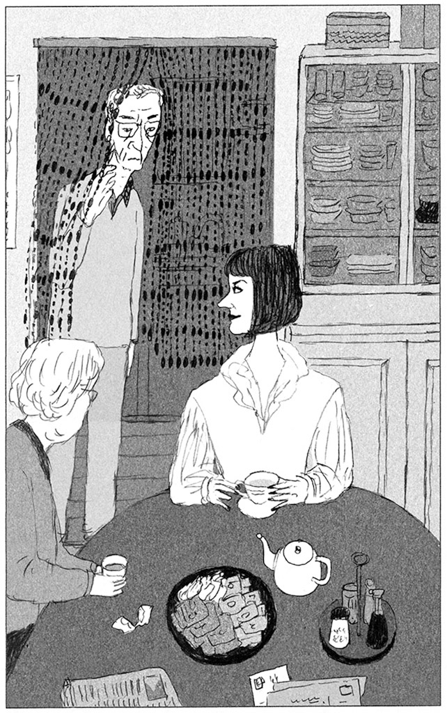 丹下京子 Kyoko Tange Tange67 Twitter