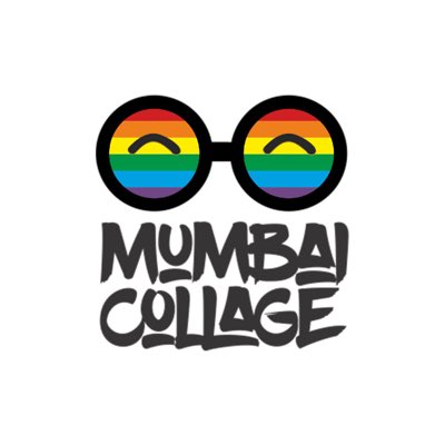 MumbaiCollage's tweet photo. #NewProfilePic https://t.co/cEnHNoTxSj
