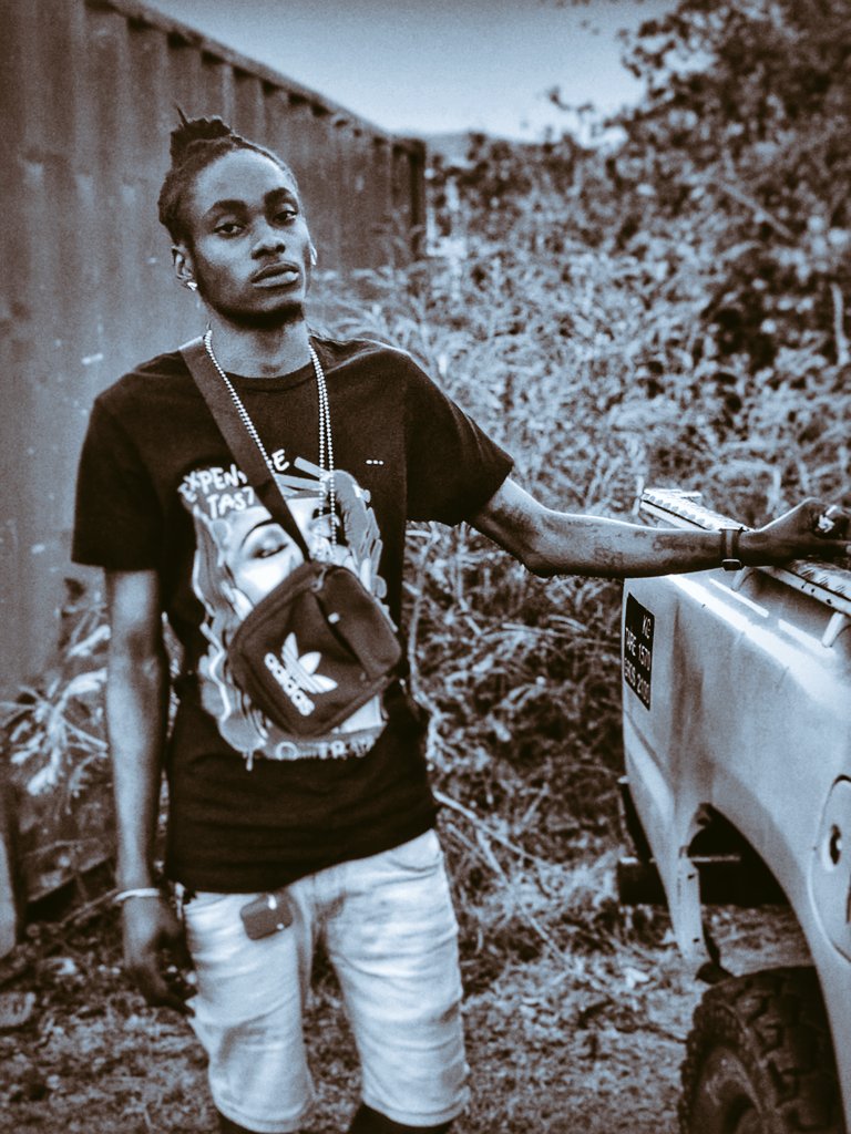PrinceAkeem201's tweet photo. 🤐🤫 https://t.co/P2dPzOU9F8