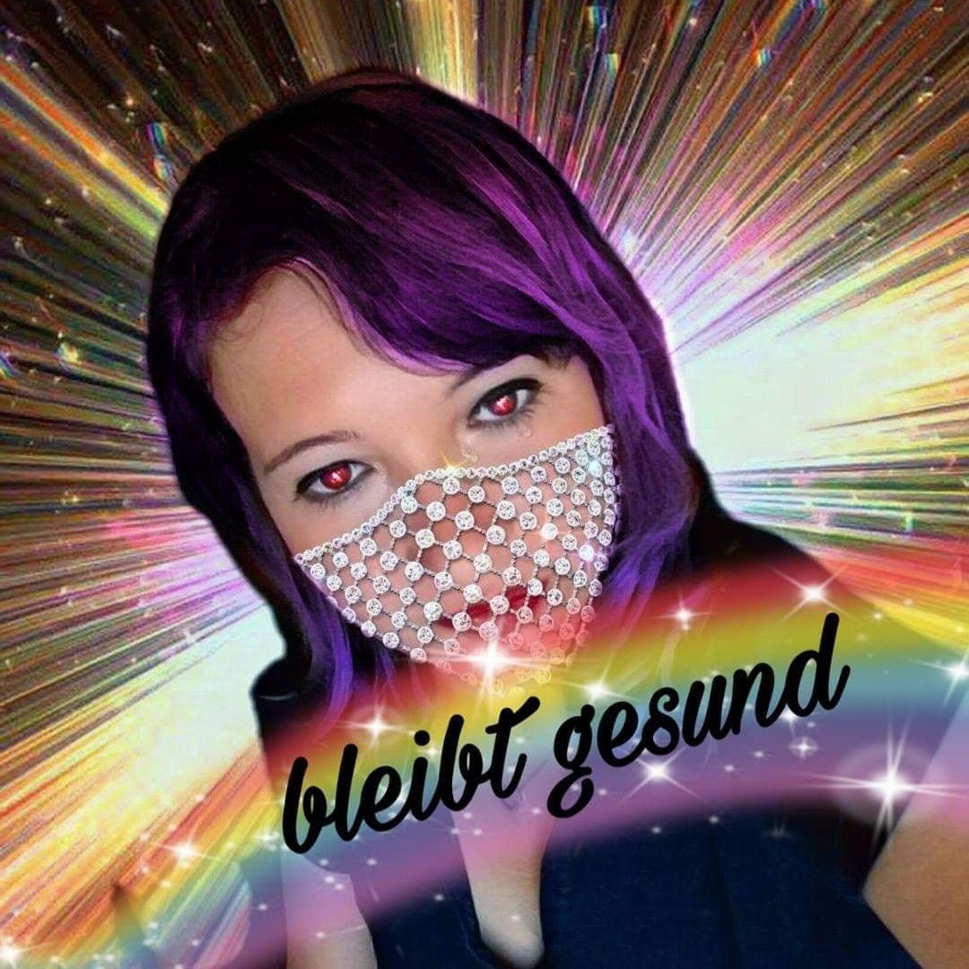 #NeuesProfilfoto