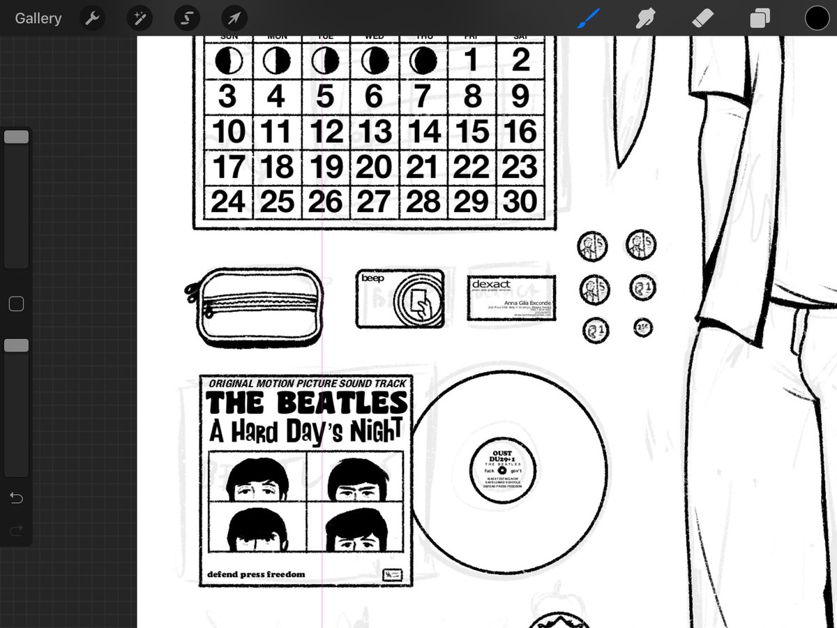 feed ko lang kayo ng wip 