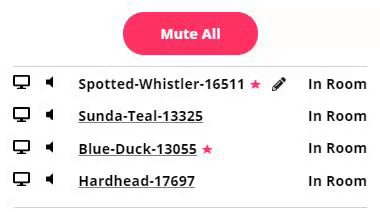 白井暁彦 - Dr.(Shirai)Hakase - Supercell/AICU Games tweet media