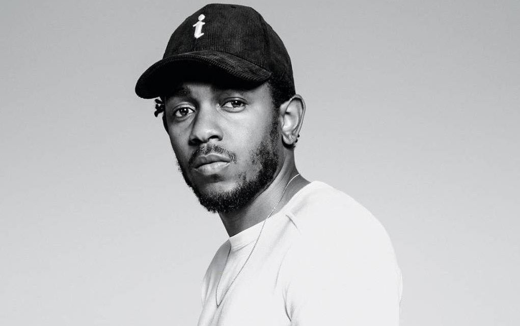 Happy 33rd Birthday to the GOAT - Kendrick Lamar   ! 