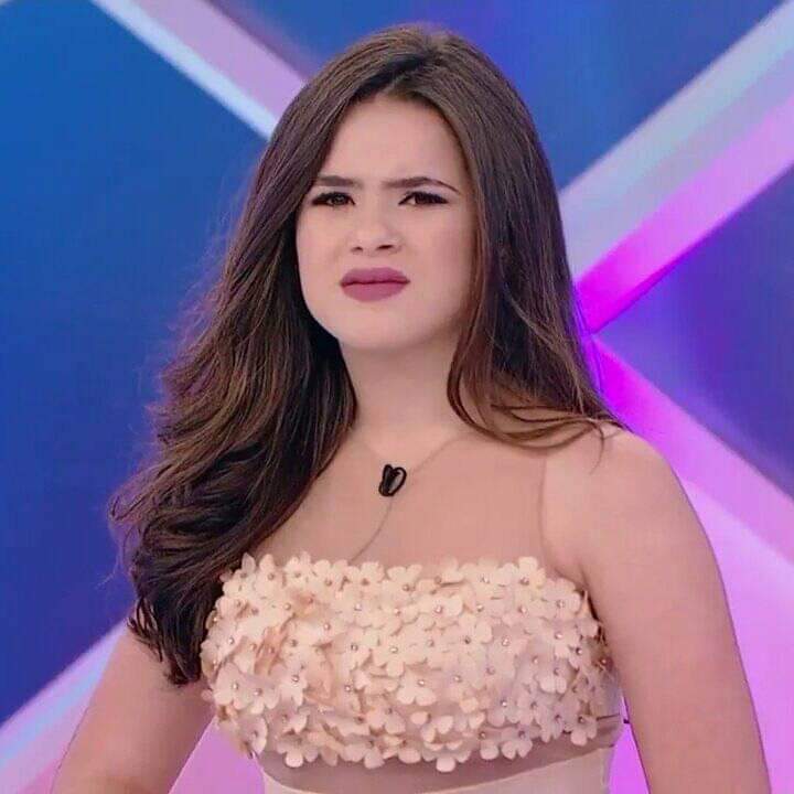 JGalyone's tweet photo. Começou a negar/tenho print https://t.co/psrKPb7NGy