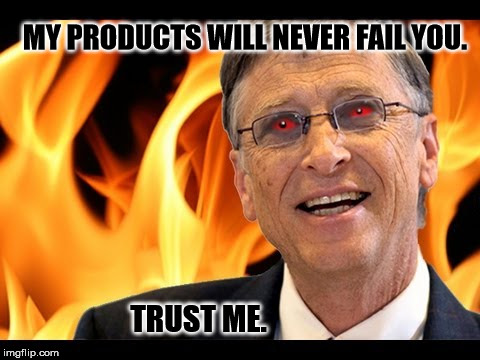 BILL GATES FAMILY IS OG FEDERAL RESERVENot sure what else to say, this man is not who he appears to be. His image is a good as money can buy, but he cant hide the truth, he can only suppress it and run from it.