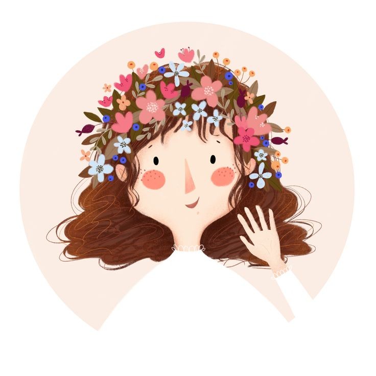 EmilysherlineC's tweet photo. #NuevaFotoDePerfil https://t.co/srtnRJrDCJ