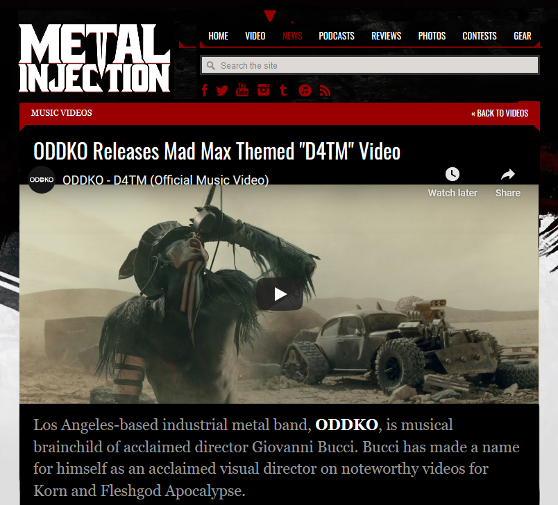 metalinjection.net/video/oddko-ma…
