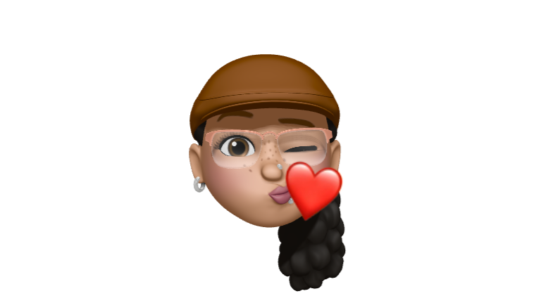 ZionAngeliyah's tweet photo. @Whoyagottatweet https://t.co/uflnPH3jzs