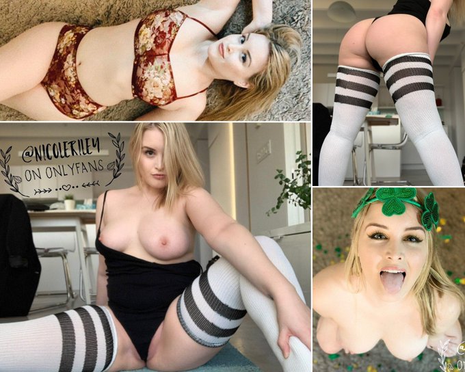 Only $3.50 for NEW &amp; EXPIRED subscribers for the next 24 hours only on my NSFW OF page!   Doing a live<a href="/tag/selfie"class="tags"><span>#selfie</span></a>