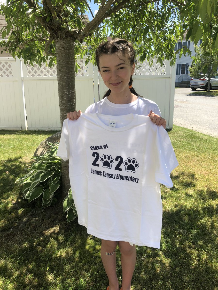 shayshe4's tweet photo. I can’t thank Tansey for the BEST start to Jocelyn’s learning! She has had the most amazing people guiding her along the way and your impact on her will never be forgotten! Thank you for the beautiful gifts! This school and it’s staff and overall community is second to none!!! https://t.co/RFxoeFrkod