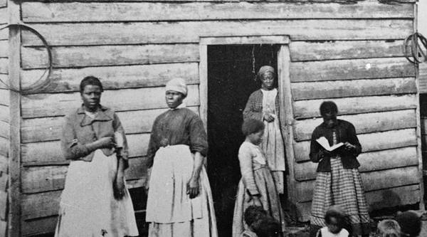 (cont.) Why the delay:Many slave owners suppressed the news of Confederate defeat and didn’t inform slaves they were free.Plus the Emancipation Proclamation wasn’t enforced fully in Confederate States.Sadly many slaves were STILL forced by violence into continued slavery.