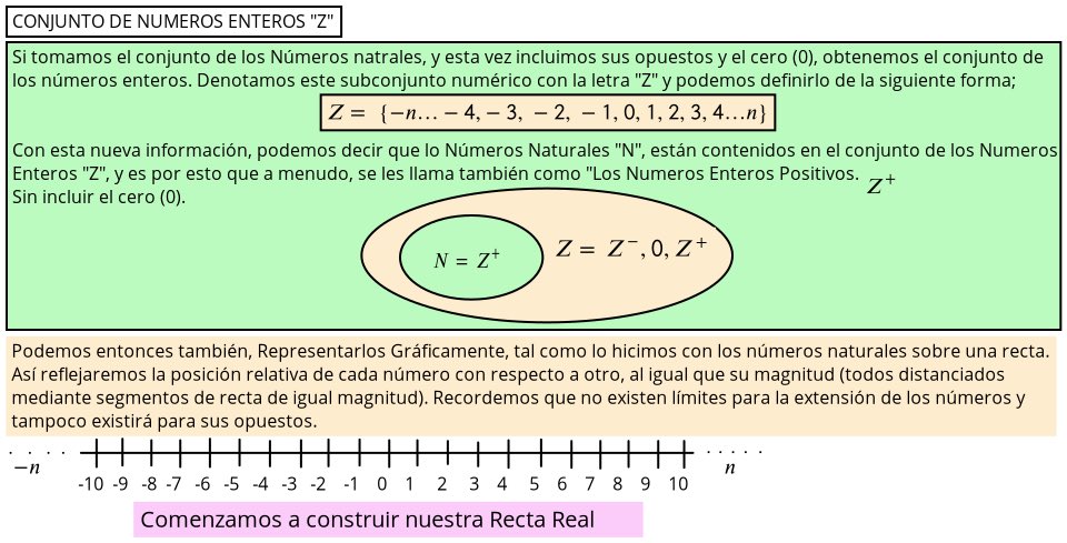 CalculoSimple tweet picture