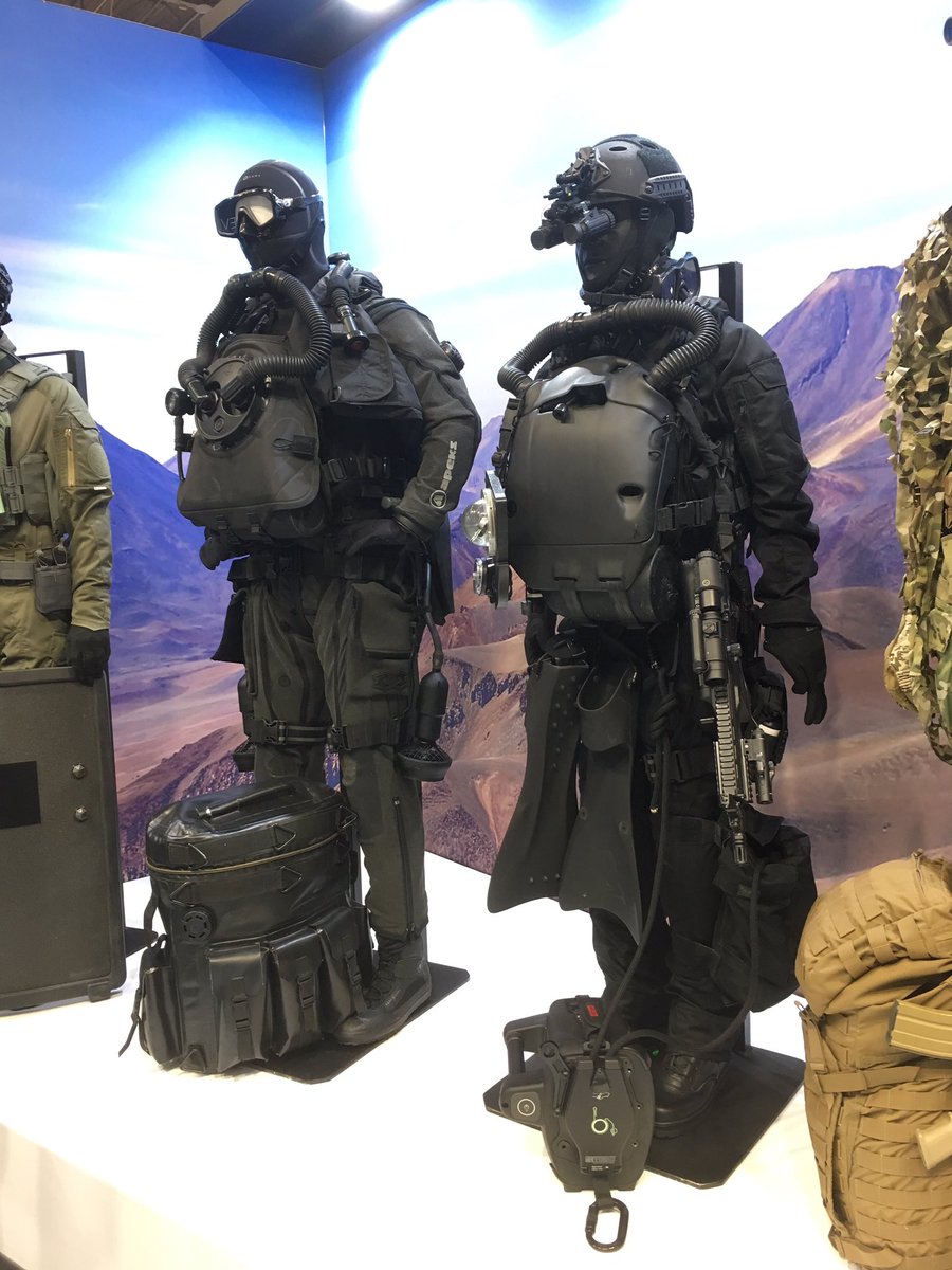 衛生兵 野田力 公式 בטוויטר 海上自衛隊特殊部隊出身の伊藤祐靖さんの小説が本日発売です タイトルは 邦人奪還 特殊部隊ファンや自衛隊ファンのかたがた 国際情勢や軍事情勢に関心のあるかたがたにオススメです Amazonでも販売しています Kindle版もあります