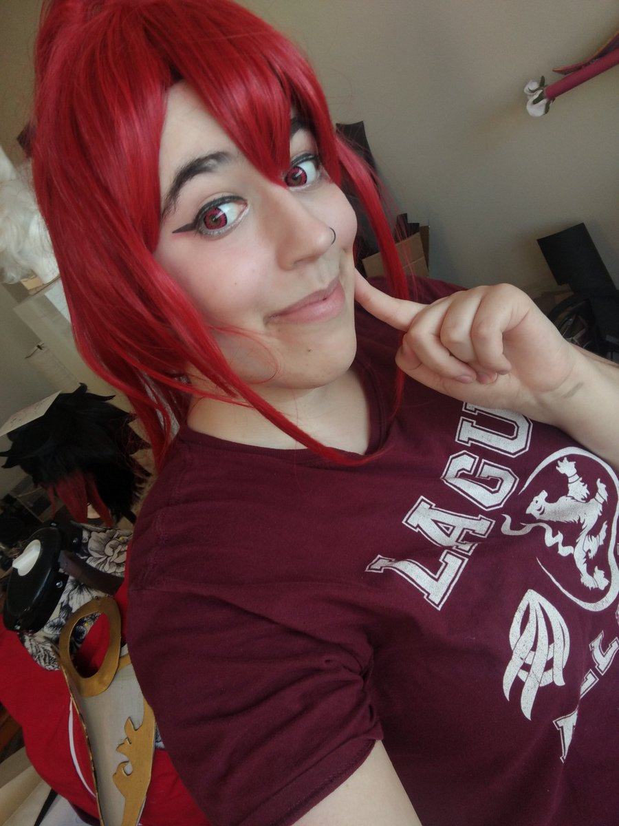kinsect_'s tweet photo. Ms. Anna Fire Emblem 🥺❤️💸

#annacosplay #fireemblemcosplay #feannacosplay #feanna https://t.co/6fCnqdXOe5