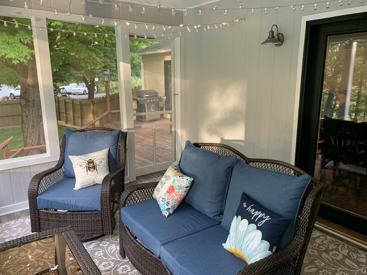 Greg Boyd (@boyd220) on Twitter photo <a href="/JMV1070/">JMV1070</a> come on down for the backyard broadcast. <a href="/whystore/">The Why Store</a> will be blasting. <a href="/thompsontk85/">Tyson Thompson</a> <a href="/urbandb/">Daniel Urban</a> <a href="/JMV1070/">JMV1070</a> come on down for the backyard broadcast. <a href="/whystore/">The Why Store</a> will be blasting. <a href="/thompsontk85/">Tyson Thompson</a> <a href="/urbandb/">Daniel Urban</a>