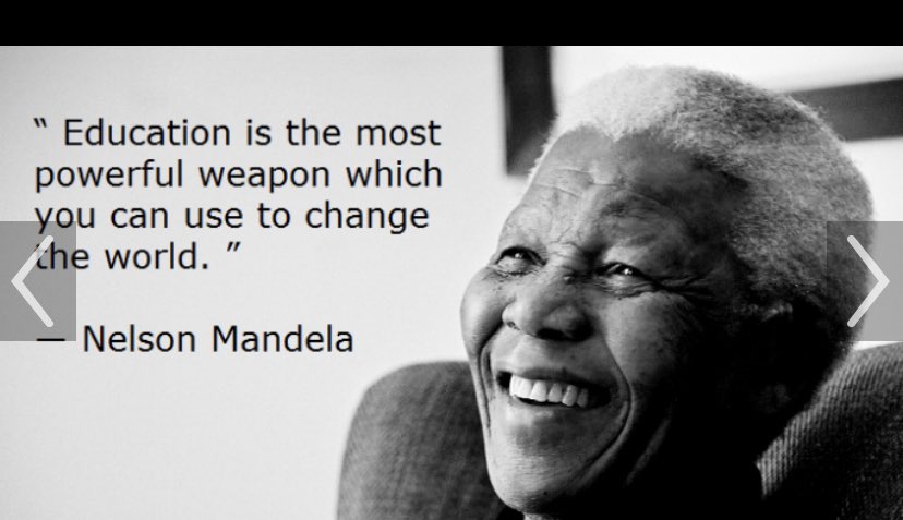 beyondartroom's tweet image. Hi I’m Tara Schlessinger. I hope to teach elementary school art.  #EdTechRCNJ